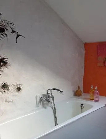 Awa Source De Vie טהאו