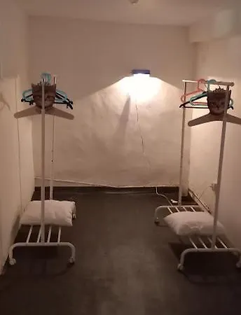 Сasa de vacaciones Awa Source De Vie